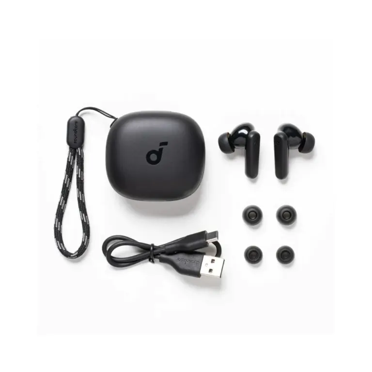 Anker Soundcore Wireless Earbuds - R50i